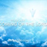 Having God Having God