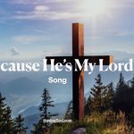 Having God Having God