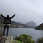 Having God