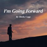 Having God