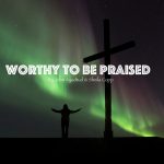 Having God