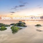 Having God