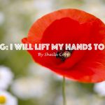 Having God