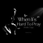 Having God Having God