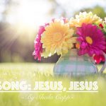 Having God