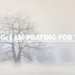 Having God
