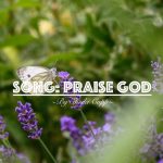Having God Having God