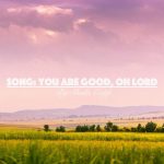 Having God