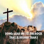 Having God