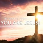 Having God Having God