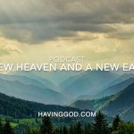 Having God Having God