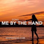 Having God