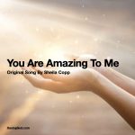 Having God