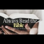 Having God