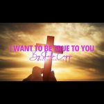 Having God