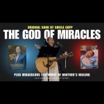 Having God